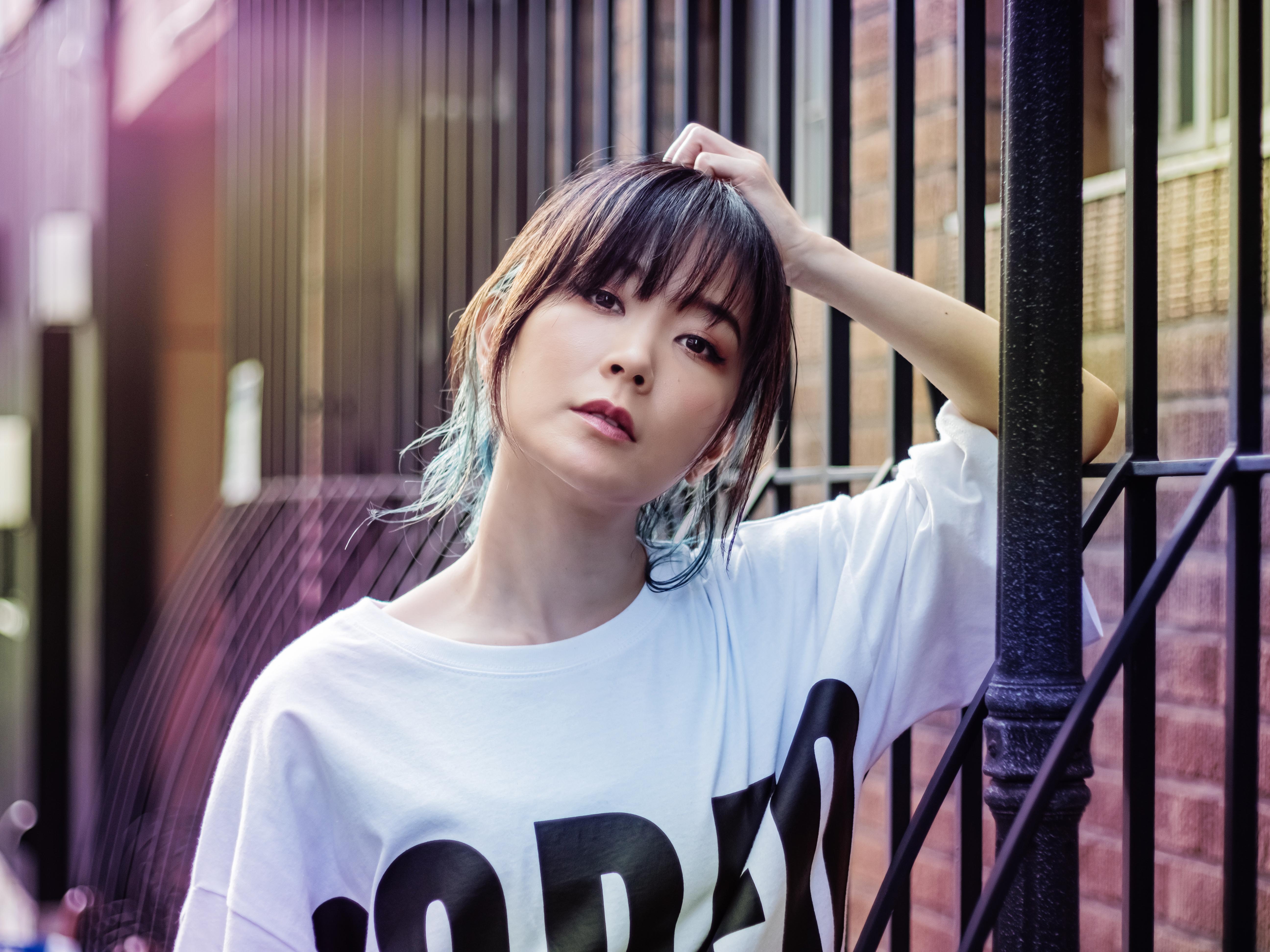 MEGUMI MORI 2021-thumb-